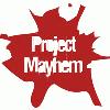 Picture for song 'Sho Will' by artist 'Project Mayhem'