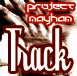 Picture for song 'Nimrod - 8 Months' by artist 'Project Mayhem Ent'