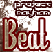 Picture for song 'The Realist Killas' by artist 'Project Mayhem Ent'