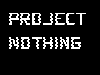 Picture for song 'selfish alien' by artist 'project nothing'