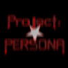Picture for song 'Bdsm (beta version)' by artist 'Project PERSONA'