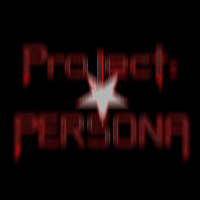 Picture for song 'Predestruction' by artist 'Project PERSONA'