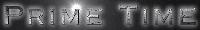 Picture for song 'The Real' by artist 'Project Prime'