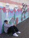 Picture for song '"Blues"' by artist 'Project Records'