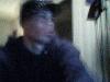 Picture for song '"Crucified"' by artist 'Project Records'