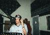Picture for song '"Set Sh*t Off"' by artist 'Project Records'