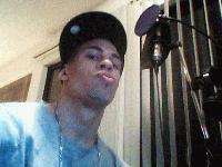 Picture for song '"Sloppy Joe's"' by artist 'Project Records'