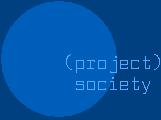 Picture for song 'Epistemology (Beta Mix)' by artist 'Project Society'