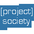 Picture for song 'Society made 300bpm' by artist 'Project Society'