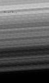 Picture for song 'Beato (Final House Mix)' by artist 'Project Soliloquy'