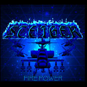 Picture for song 'Portals To The Past' by artist 'Project Steiger'