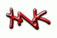 Picture for song 'Claim Tha Throne' by artist 'Project Virus Mixtape'