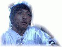 Picture for song 'Thugg Law' by artist 'Projekt Dee'