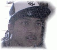 Picture for song 'Thugg Law' by artist 'Projekt Dee Productionz'