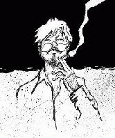 Picture for song 'Ichi The Killer EP (SAMPLER)' by artist 'Projekt Zero'