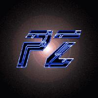 Picture for song 'Projekt Zero Sampler' by artist 'Projekt Zero'