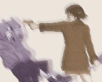 Picture for song 'Undergrounds Best Kept Secret' by artist 'Projekt Zero'