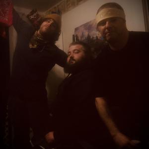 Picture for song 'influence.mp3' by artist 'prolecs'