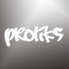 Picture for song 'Showtime (Subliminal07 Diss)' by artist 'Proliks'