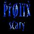 Picture for song 'sCary's Theme' by artist 'Prolix'