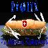 Picture for song 'Victorinox Sandwich' by artist 'Prolix'