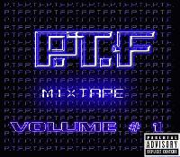 Picture for song 'Take'em To War 101' by artist 'Prominant To the Family'