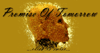 Picture for song 'Angels Walk Among Us' by artist 'Promise of Tomorrow'
