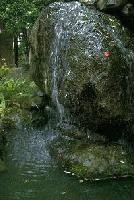 Picture for song 'The Warmup' by artist 'Pro Motion'