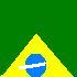 Picture for song 'Brazil,' by artist 'Promusico'