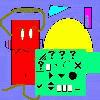 Picture for song 'Coisa de Louco' by artist 'Promusico'
