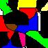 Picture for song 'Copacabana Mosaic' by artist 'Promusico'