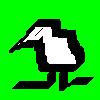 Picture for song 'Crazy Duck' by artist 'Promusico'