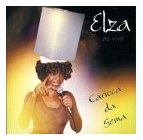 Picture for song 'Desde que o Samba e Samba' by artist 'Promusico'