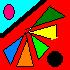 Picture for song 'Drumband' by artist 'Promusico'