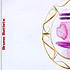 Picture for song 'Ja me Basta' by artist 'Promusico'