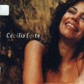 Picture for song 'Na cabecinha da Dora' by artist 'Promusico'