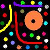 Picture for song 'Raptus' by artist 'Promusico'