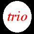 Picture for song 'Salvador' by artist 'Promusico'