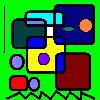 Picture for song 'Suite #1' by artist 'Promusico'