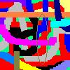 Picture for song 'Veracruz (Softcore)' by artist 'Promusico'