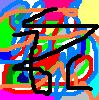 Picture for song 'Where' by artist 'Promusico'