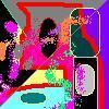 Picture for song 'Yes,I am !!!' by artist 'Promusico'