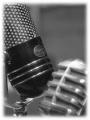 Picture for song 'Doing my job' by artist 'Proof ( Courtroom Records )'