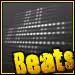 Picture for song 'silent screams ( Beat by Proof )' by artist 'Proof ( Courtroom Records )'