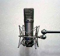 Picture for song 'Stay Tru - Demo - Not done' by artist 'Proof ( Courtroom Records )'
