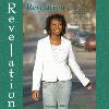 Picture for song 'Revelation' by artist 'PROOF (Holy Hip-Hop)'
