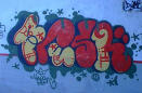 Picture for song 'fresh n funky' by artist 'Proof of Life'