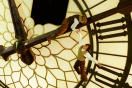 Picture for song 'Out Of Time' by artist 'Proof of Life'