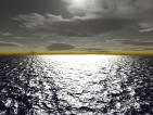 Picture for song 'Heavens gates' by artist 'Proof of Life'