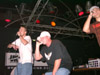 Picture for song 'Megamen' by artist 'Proof of Life'